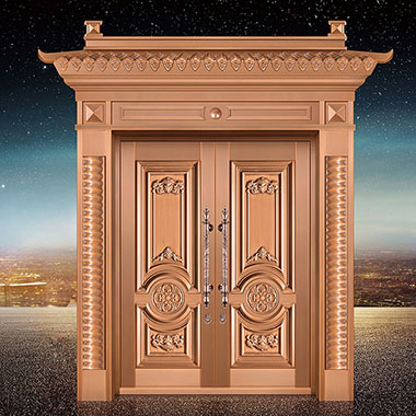 �p�ݷǘ�(bi��o)�e�����T(m��n)