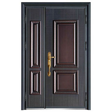 ��ʽ�T�X�忨�T