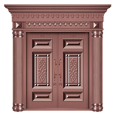 ���P��~�T