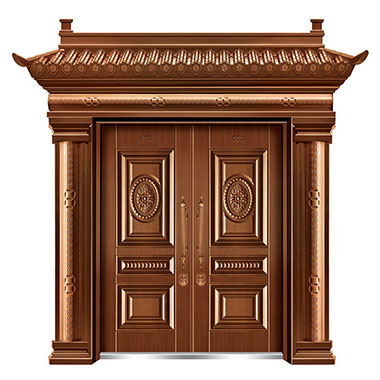 �ߙn�ǘ�(bi��o)�T