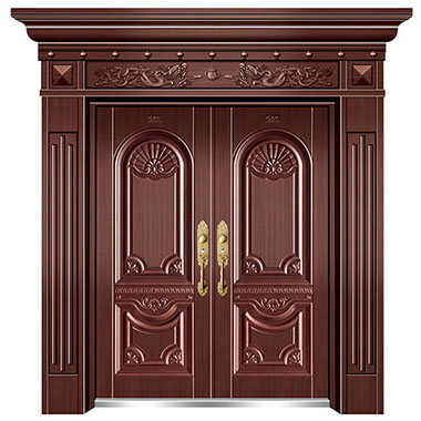 �ߙn�ǘ�(bi��o)�T