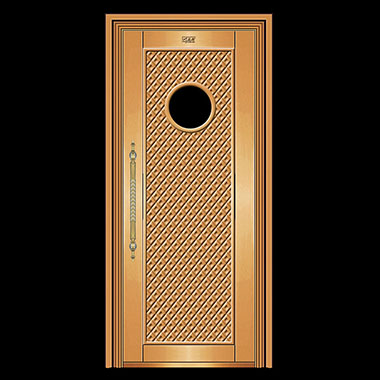 ���P�⁽�KTV�T