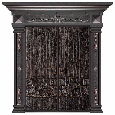 ��ʽ�����T�X�T