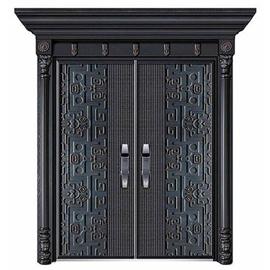 ��ʽ�����T�X�T