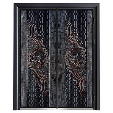 ��ʽ�����T�X�T