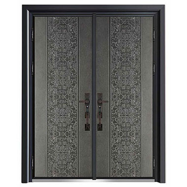 ��ʽ�����T�X�T(m��n)