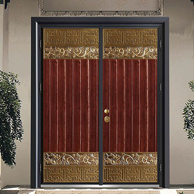 ��ʽ�����T�X�T(m��n)