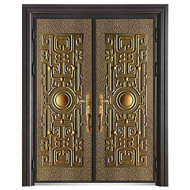 ��ʽ�����T�X�T(m��n)