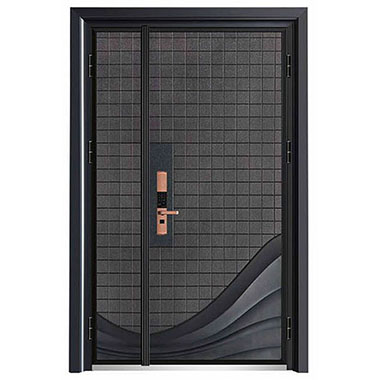 ��ʽ�����T�X�T(m��n)