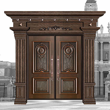 ��ʽ�����T�X�T(m��n)