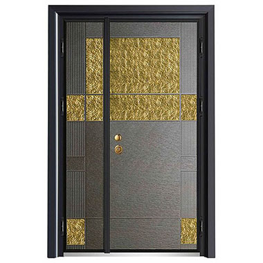 ��ʽ�����T�X�T(m��n)