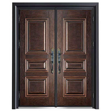 ��ʽ�����T�X�T(m��n)