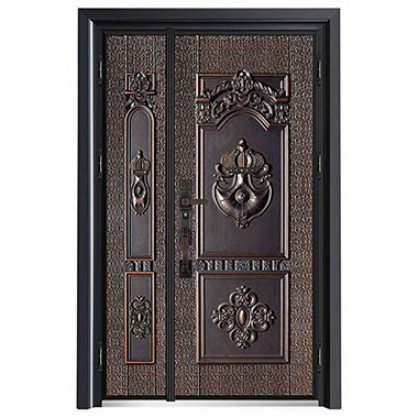 ��ʽ�����T�X�T(m��n)