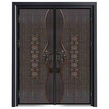 ��ʽ�����T�X�T(m��n)